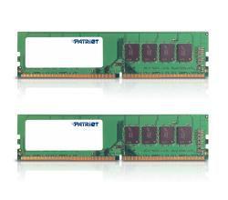 Linea Signature Ddr4 8Gb (2X