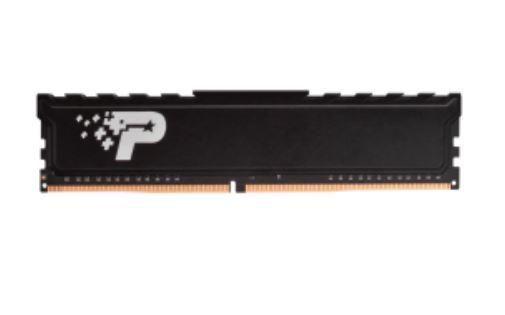 Memoria Psp416G26662H1