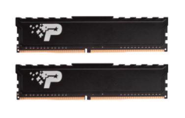 Memoria Psp416G3200Kh1