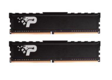 Memoria Psp432G3200Kh1