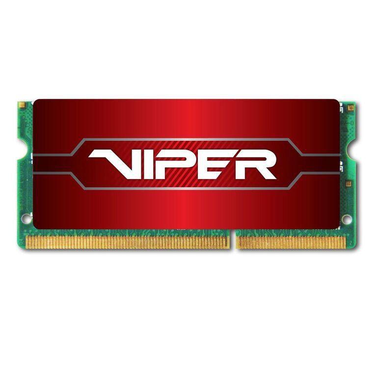 Modulo di memoria Viper 4 16 Gb 2