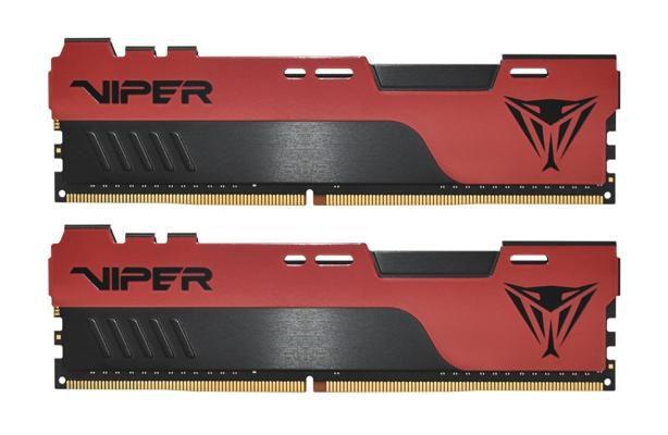 Modulo di memoria 64 Gb 2 X 32 Gb
