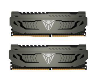 Modulo di memoria S416G373C7K16
