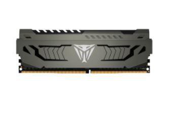 Modulo di memoria Vs432G320C6 32