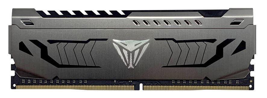 Modulo di memoria S464G360C8K 64