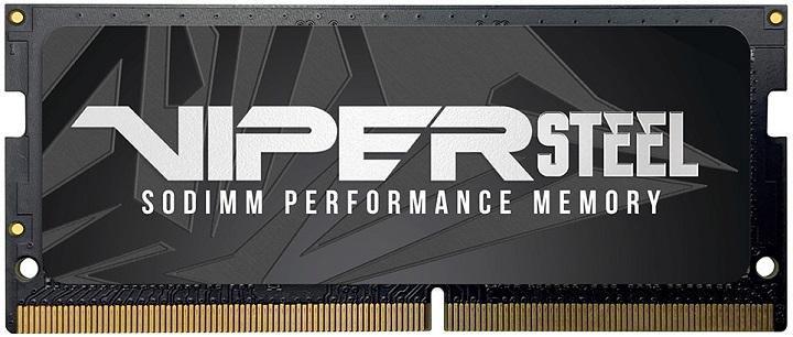 Modulo di memoria Vs48G266C8S8