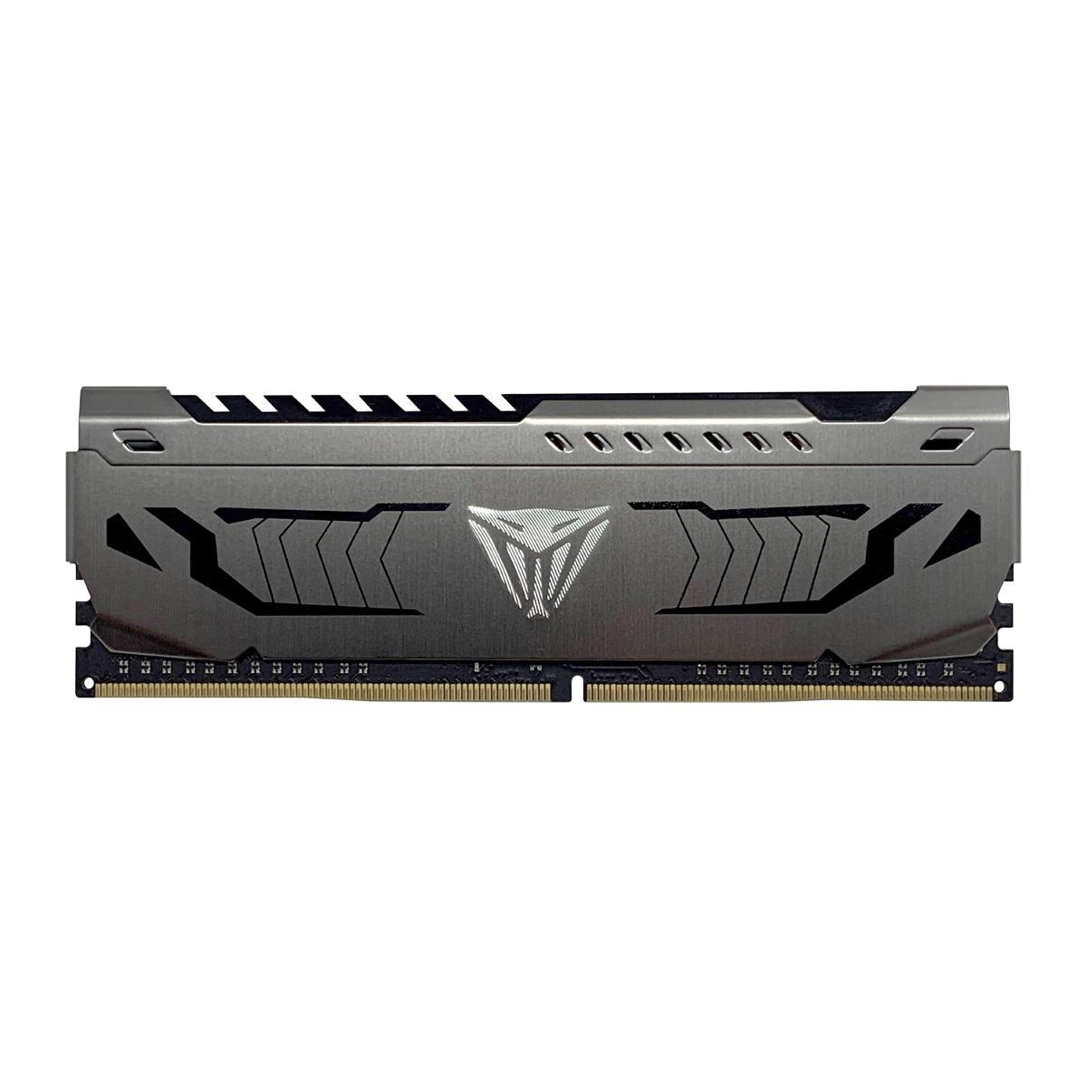 Modulo di memoria Vs48G320C6K8