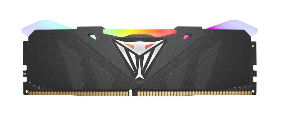 Modulo di memoria R416G320C6K16