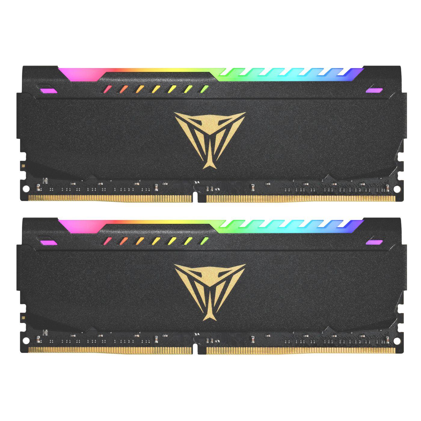 Modulo di memoria Pvsr432G320C6K