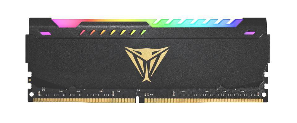 Modulo di memoria R432G360C0K 32