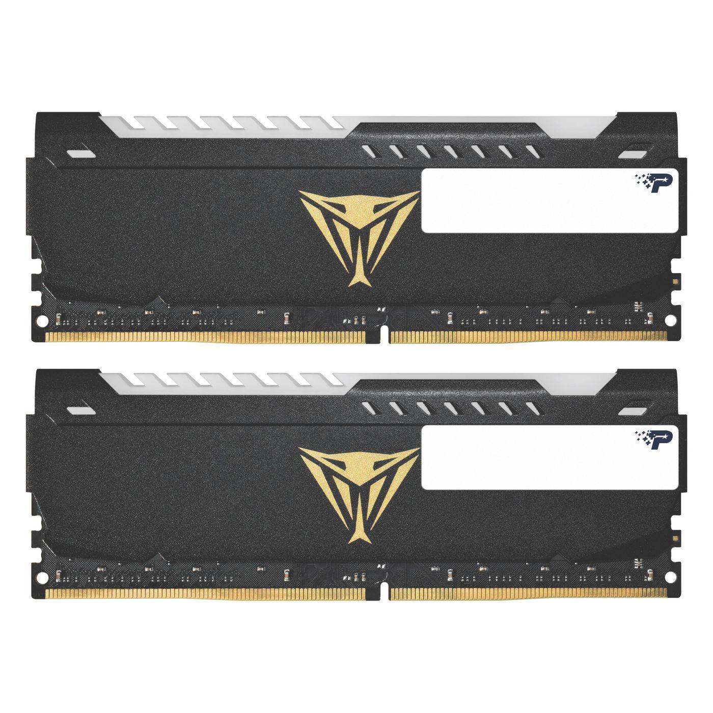 Modulo di memoria Pvsr464G360C8K