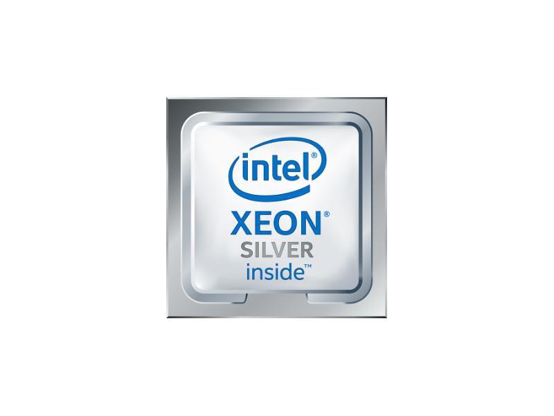 Fujitsu Xeon Silver 4316 processore 2,3 GHz 30 MB