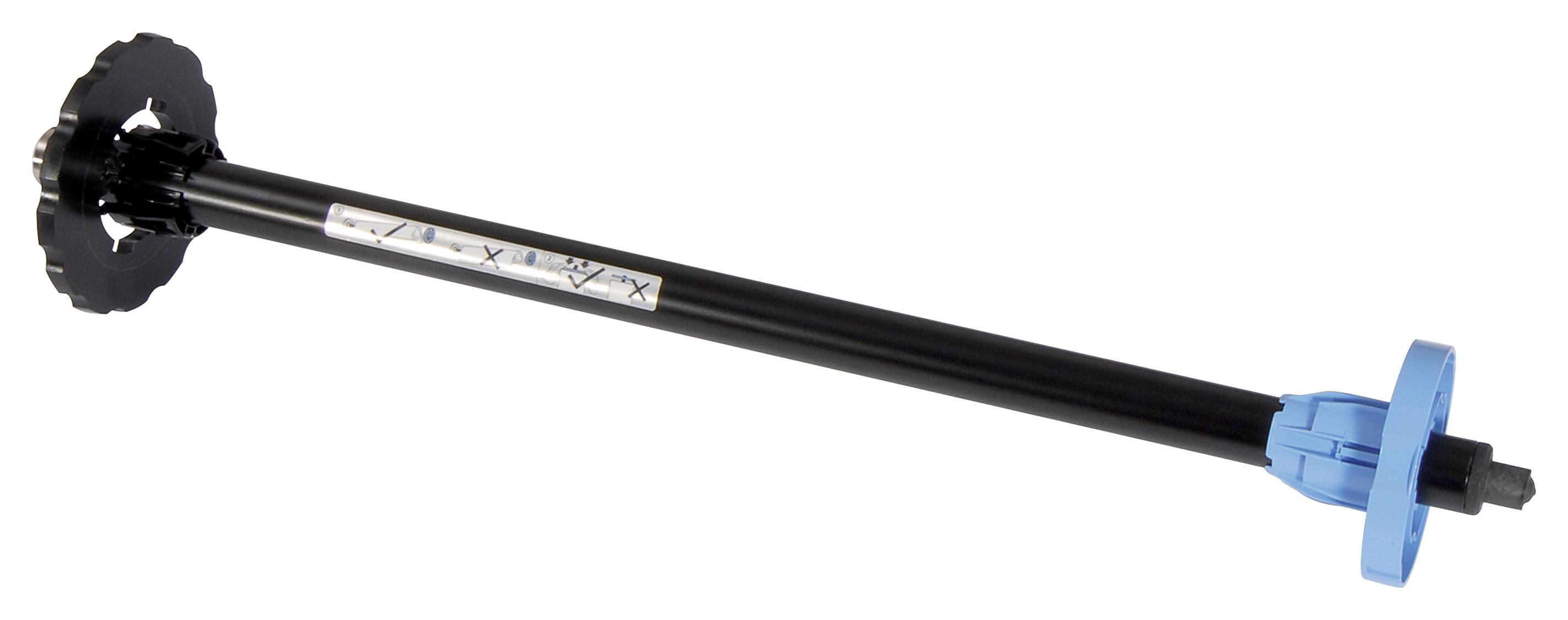 HP Fuso 24'' Designjet Z/T1xxx/T6xx