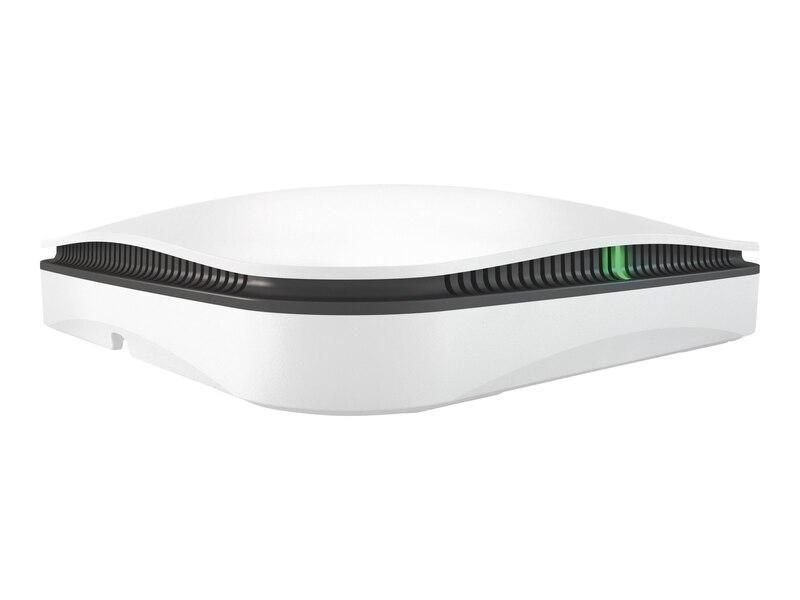ARUBA Lte (Apj-Emea) Sens