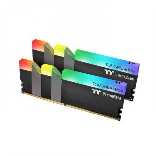 Modulo di memoria 16 Gb 2 X 8 Gb