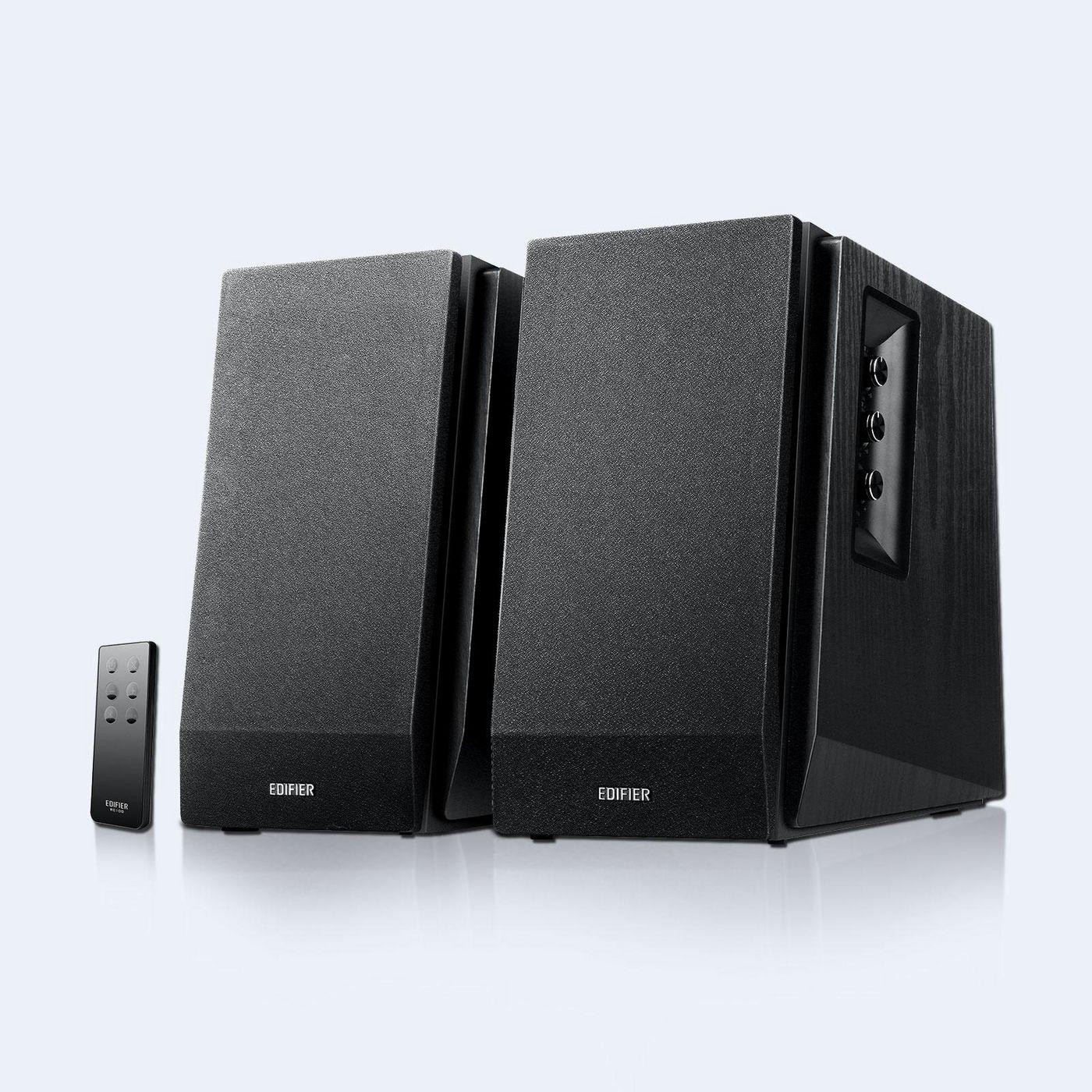 R1700Bt Altoparlante a 2 vie