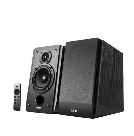 R1855Db 2 Vie Nero Cablato e