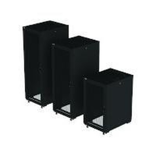 Armadio Rack 42U Autoportante
