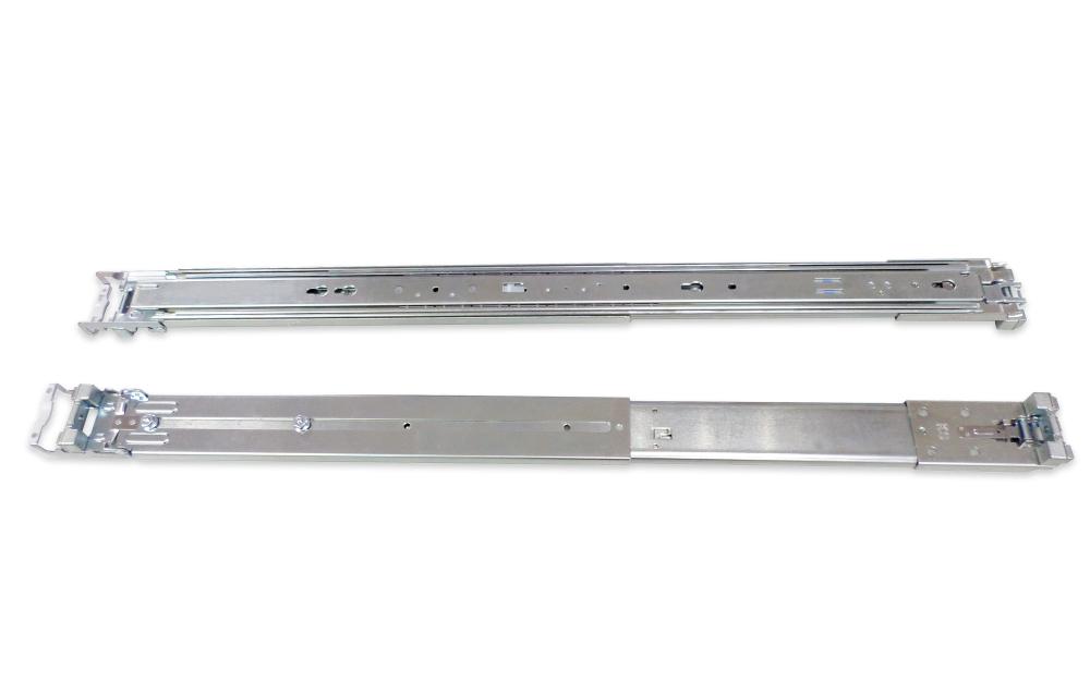 QNAP RAIL-B02 porta...