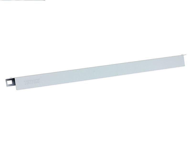 Supporto/accessorio per luce