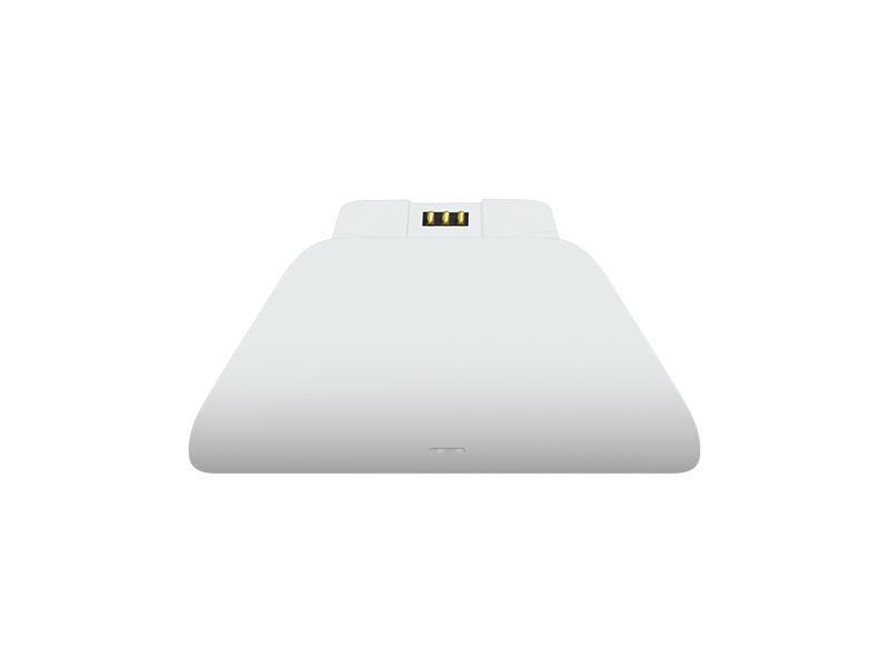 Accessorio per controller di gioco