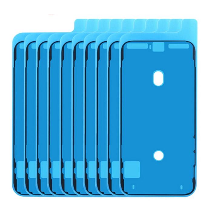 Adesivo display Waterproof...