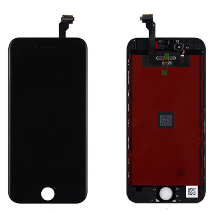 Lcd AA+ OEM Assemblato Alta...