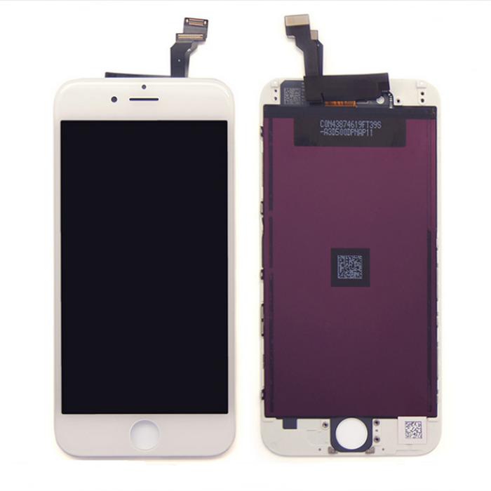 Lcd AA+ OEM Assemblato Alta...
