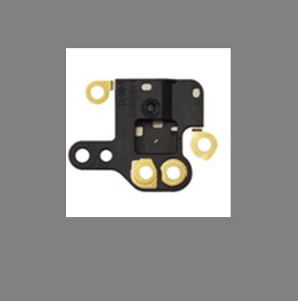 Supporto modulo GPS per iPhone 6