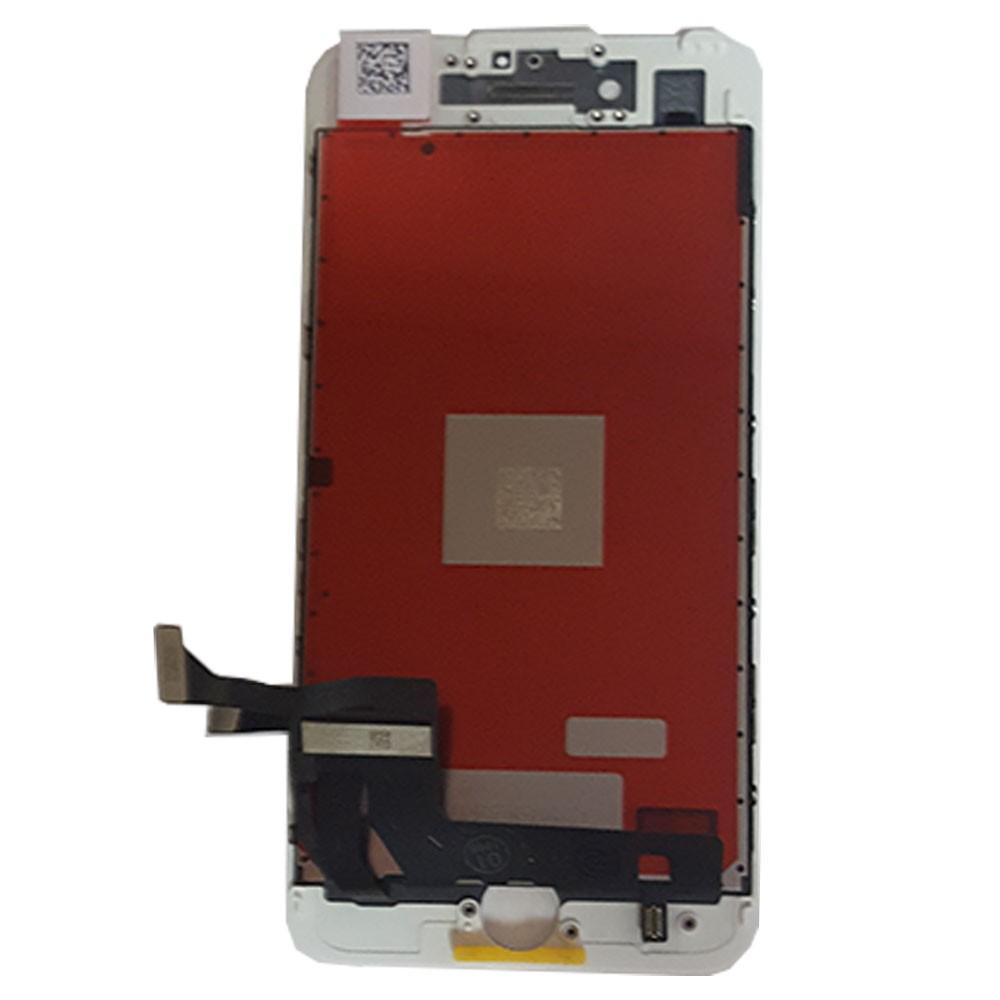 Touch LCD LG o Toshiba AAA+...
