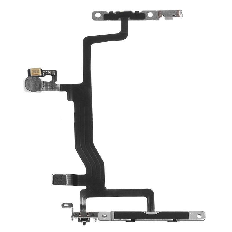 Cavo Flat Power On/Off e...