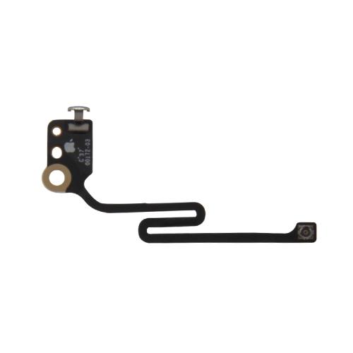 Antenna WI-FI Piccola per iPhone 6S Plus