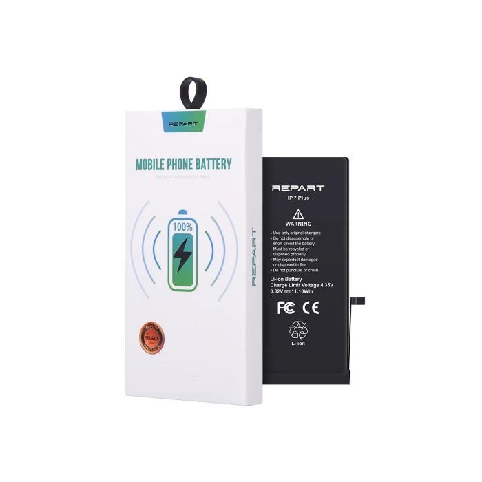 Batteria IP 7 Plus REPART...