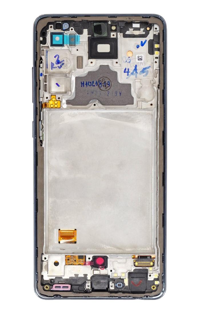 Display Originale Samsung...