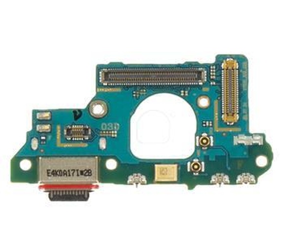 Samsung G780F Galaxy S20 FE...