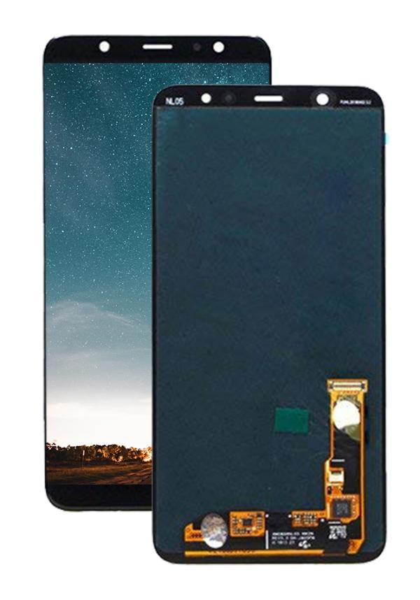 Lcd OLED Compatibile...