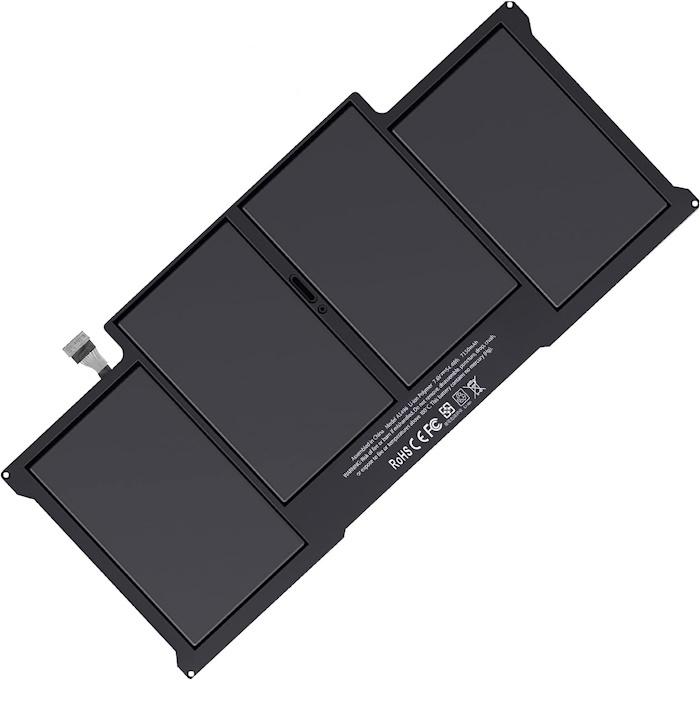 Batteria per MacBook Air...