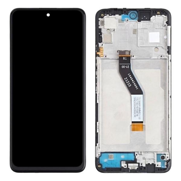 Xiaomi Poco M4 Pro 5G LCD...