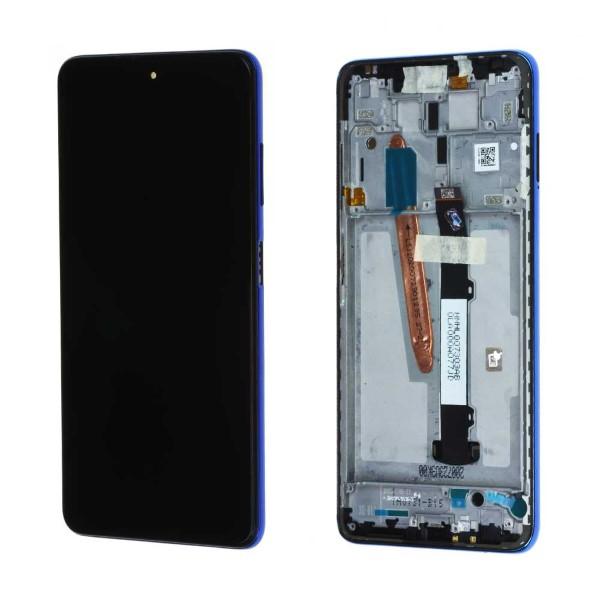 Lcd Originale Xiaomi Poco...