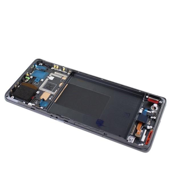 Xiaomi 12 Pro 2022 LCD...