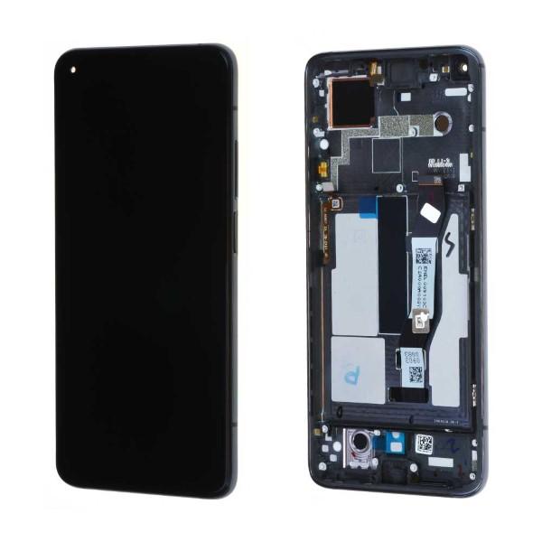 Display Originale Xiaomi Mi...