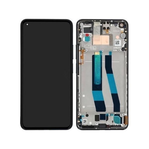 XIAOMI MI 11 Lite NE 5G LCD...