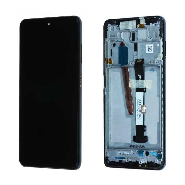 Lcd Originale Xiaomi Poco...