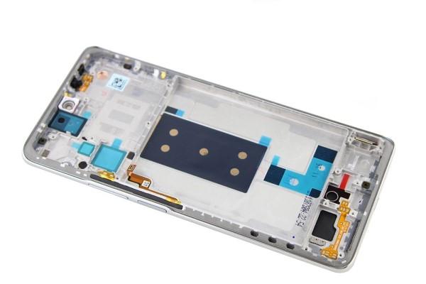 Xiaomi Mi 11T LCD Display...