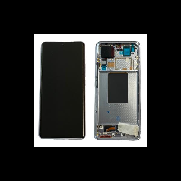 Xiaomi 12 Pro 2022 LCD...