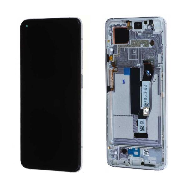 Display Originale Xiaomi Mi...