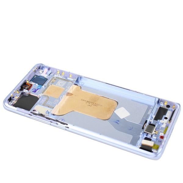 Xiaomi 12X 5G 2022 LCD...