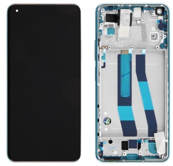 XIAOMI MI 11 Lite NE 5G LCD...