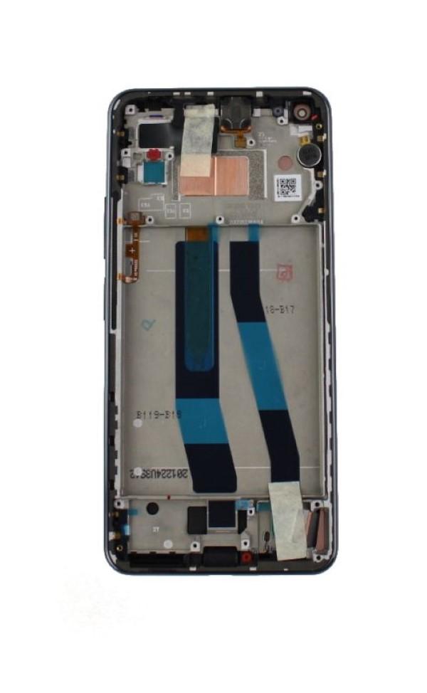 Xiaomi Mi 11 Lite 4G...