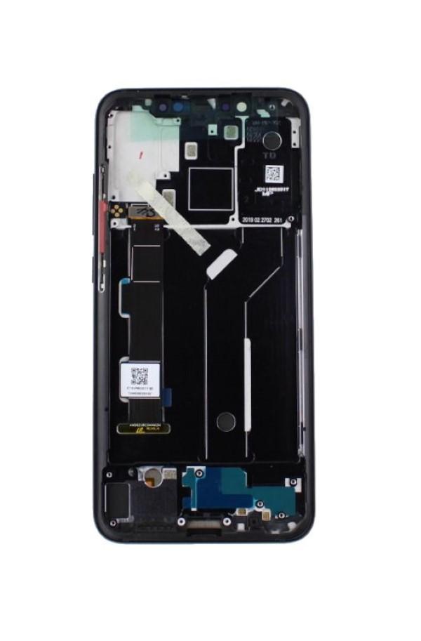 Xiaomi Mi 11 Lite 4G...